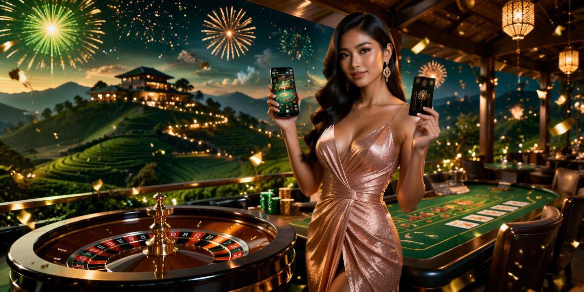 omslot99 login We Built omslot99 login for Indonesia